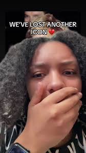 Remembering Dame Maggie Smith as Professor McGonagall