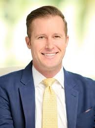 Find Your Sarasota, FL FEE-ONLY Financial Advisor at FeeOnlyNetwork.com