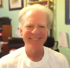 New farm in town! Come check us out!