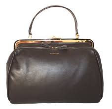 Epingle Par Sac Promo Pas Cher Sur Sac Mac Douglas Hiver 2013 Sac Mac Douglas Sac Sac A Main