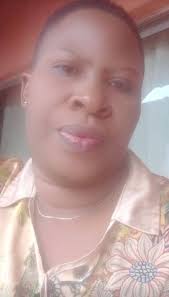 Happy new month blessings and testimonies