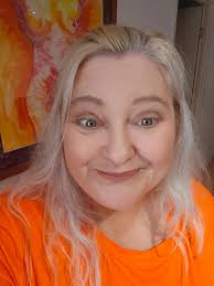 Hello new introvert friends