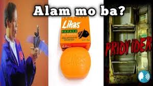 Buzzfeed editor keep up with the latest daily buzz with the buzzfeed daily newsletter! Descarga De La Aplicacion Pinoy Quiz 2021 Gratis 9apps