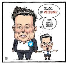 Wendy Ryall (@WendyRyall)