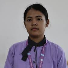 Athena Group Of Institutions|| Home