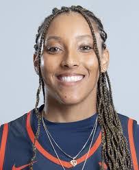 Aimee Mcdaniel's Instagram, Twitter & Facebook