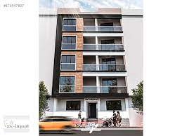 Canakkale Biga Carsida 3 1 Dublex Daire Satilik Daire Ilanlari Sahibinden Com Da 873547827
