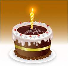 We highlight the key commentary and demystify the real story. Free Download Happy Birthday Images Free Vector Download 5 743 Free Vector For Commercial Use Format Ai Eps Cdr Svg Vector Illustration Graphic Art Design