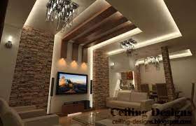 Check spelling or type a new query. Modern False Ceiling Designs Living Room Jpg 480 308 Ceiling Design Bedroom Ceiling Design Modern