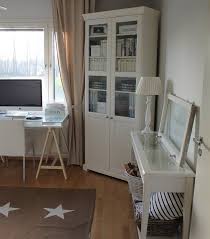 Liatorp Bookcase Jonna Janette S Home Office In Finland Live From Ikea Family Ikea Wohnen Wohnung