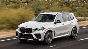 Maybe you would like to learn more about one of these? Bmw X5 M Competition Launched In India At Rs 1 94 Crore Specs Features Rivals Bookings Deliveries All Other Details Drivespark News
