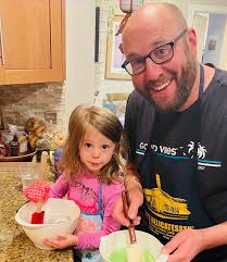 Profile for Haystack Mountain Creamery