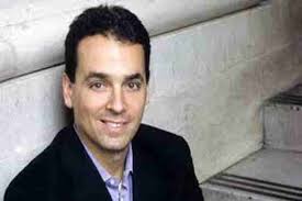 Daniel Pink motivation og engagements forskning