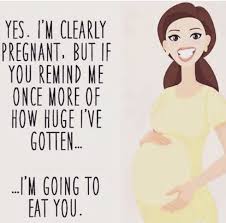 Pin On Little Big Man