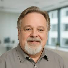 Acceptance and Commitment (ACT) therapy providers in Bellingham, WA