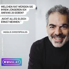 Ausstellungen im Überblick auf KUMA.AT #kunst #kultur #galerie #graz #kuma  #contemporaryart