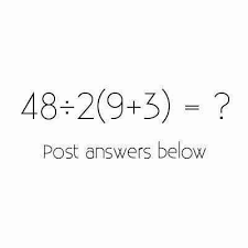 Pemdas Math Expressions Order Of Operations Pemdas