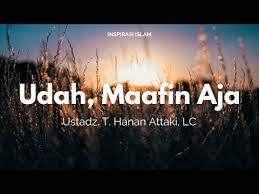 Youtube Sedih Motivasi Kutipan Penyemangat