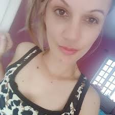 Raquel Voss's Instagram, Twitter & Facebook