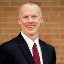 Testimonials — Beyond Limits