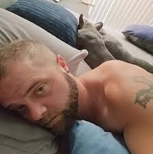 Aaron Hamrick (@aaron.hamrick.2025) • Facebook