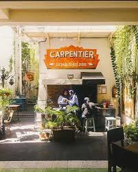 The site owner hides the web page description. House Of Sampoerna Cafe Menu Burnsocial