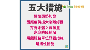 水多多导航 小黄鸭导航 tom猫导航 可达鸭导航 骚妹妹导航 旭旭宝宝导航 百站色导航 男人社导航 绿色福利导航. O4wgnh7ontbh4m