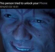 Whether you're receiving strange phone calls from numbers you don't recognize or just want to learn the number of a person or organization you expect to be calling soon, there are plenty of reasons to look up a phone number. This Person Tried To Unlock Your Phone Fandom