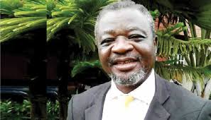 Emmanuel Bankole's Instagram, Twitter & Facebook