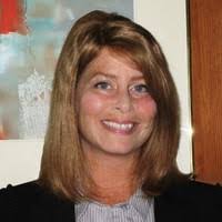 Michael Burrill Email & Phone Number