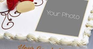 Birthday Images Free Download For Mobile Check The Best Collection Of Happy Birthday Cake With Name And Photo Edit Online Free Download Desktop Laptop Tablet And Mob Happy Birthday Cakes Birthday Cake Writing Cake Name