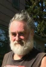 Obituary information for Darwin E. Hill