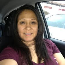 TOP 10 BEST Hair near Sheldon, TX 77049