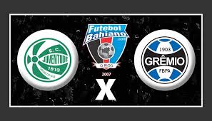 Lista com rádios online que trasmitem juventude x grêmio. Onde Assistir Juventude X Gremio Ao Vivo Pelo Campeonato Gaucho