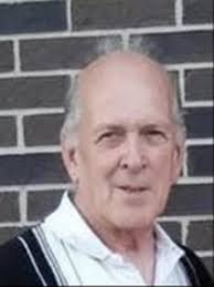 Thomas Ray Schmidt Obituary