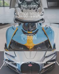 Image result for Sea Storm 2020 Aston Martin