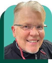 Affordable Dentist in Deerfield, WI