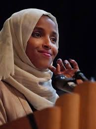 Tim mynett and ilhan omar both denied cheating allegations. Congresswoman Ilhan Omar On Track To Pay New Husband S Company Over 1 Million Wbma