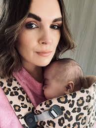 When they dropped off their daughter at nursery, they never imagined it'd  be the last time they'd see her alive