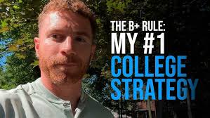 He Went from Selling First Aid Kits to 34 Internet Deals in 1 Day! (Chris  Winchester)