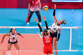 Vnl 2021 dove vederla in tv vnl 2021 maschile diretta tv nations league volley diretta tv volley streaming volleyball nations league 2021. Qvynjil 8zr9fm