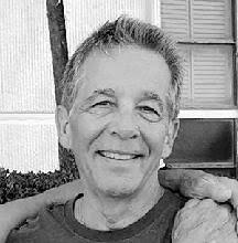 Search Charles Diller Obituaries and Funeral Services