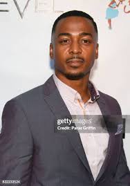 Actor RonReaco Lee at "Survivor's Remorse" Season 4 Celebration and... News  Photo