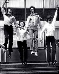 There are no comments for pink floyd black and white. Richard Wright Member Of Pink Floyd Dies At 65 The New York Times