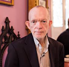 Mark Augustus's Instagram, Twitter & Facebook