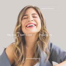 Maria Concha • Manifestation Expert ✨