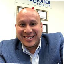 Nathan Byars Email & Phone Number