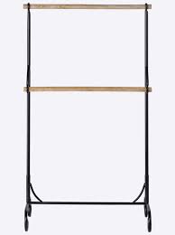 Saw something that caught your attention? Heine Home Tagesdeckenstander In Schwarz Braun Heine