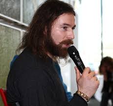 How to say ioannis vrettos, learn how do you pronounce ioannis vrettos in english with native pronunciation? Ioannis Amanatidis Wikipedia