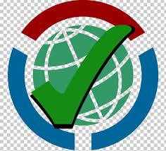 Learn vocabulary, terms and more with flashcards, games and other study tools. World Economic Globalization Png Clipart Area Artwork Ball Brand Circle Free Png Download